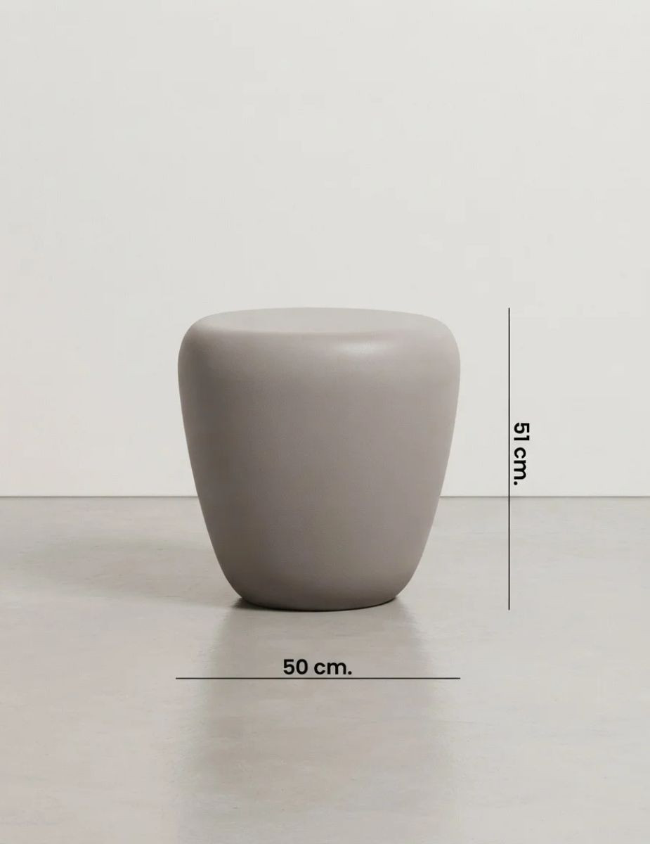 gallery-item