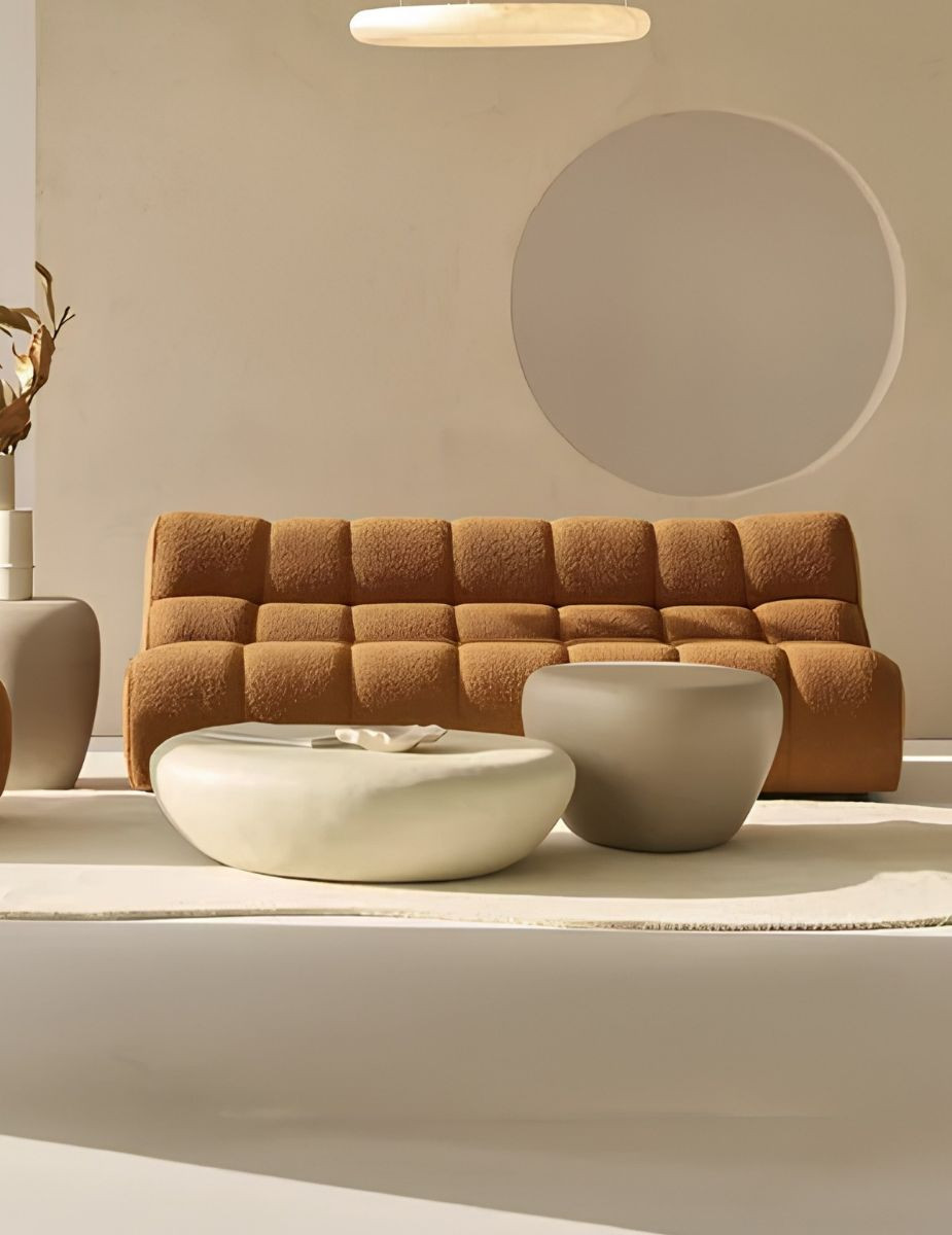 gallery-item