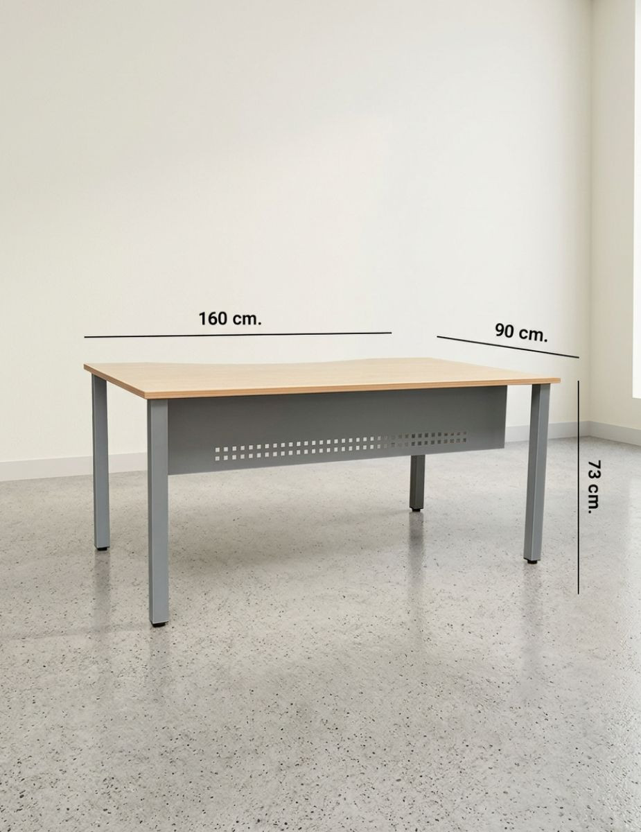gallery-item