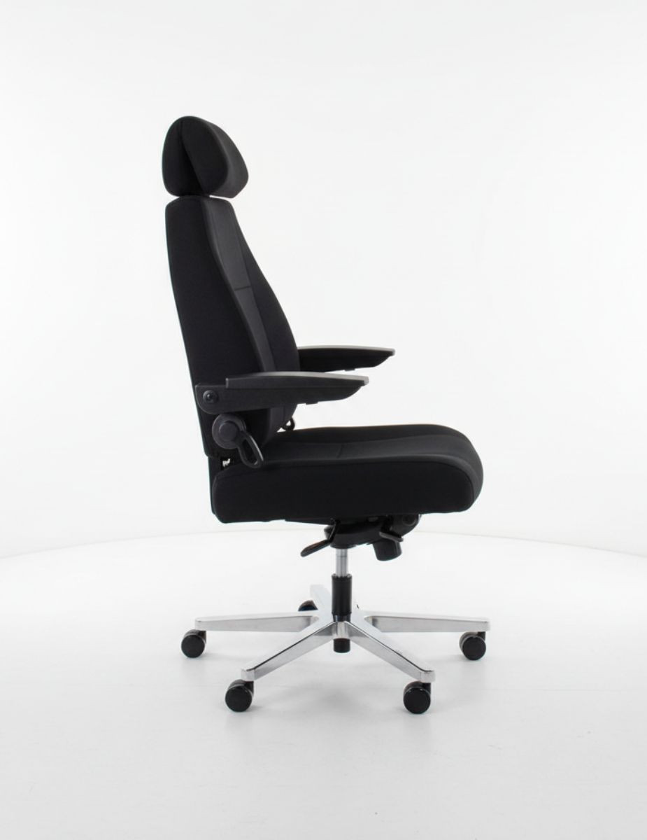 gallery-item