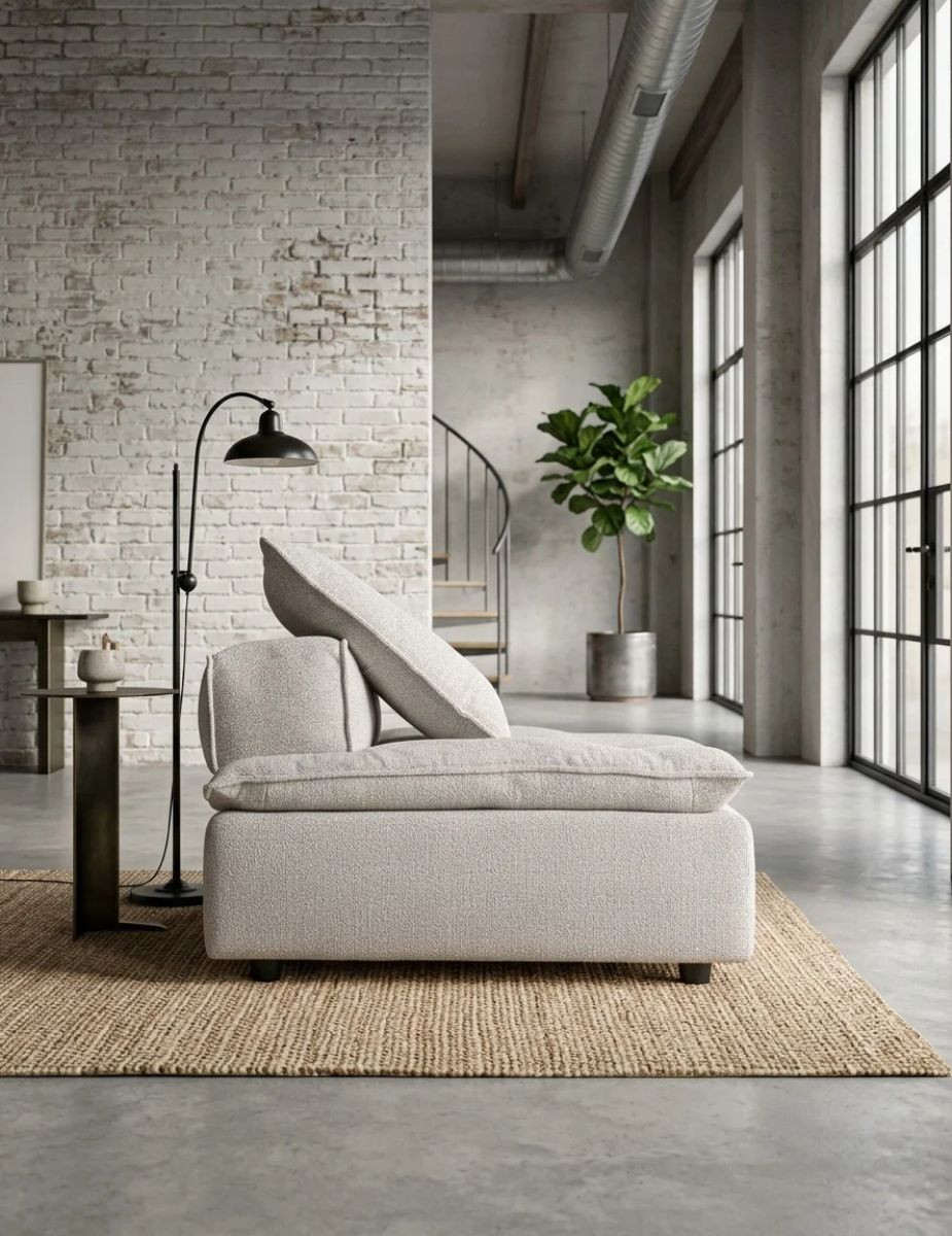 gallery-item