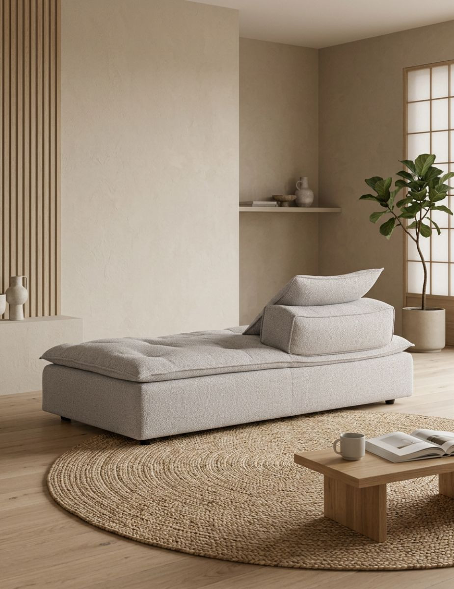 gallery-item