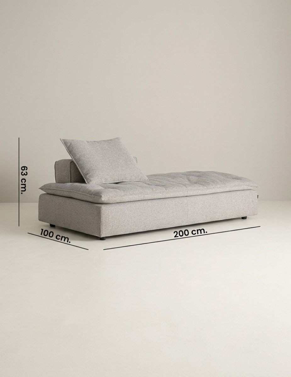 gallery-item