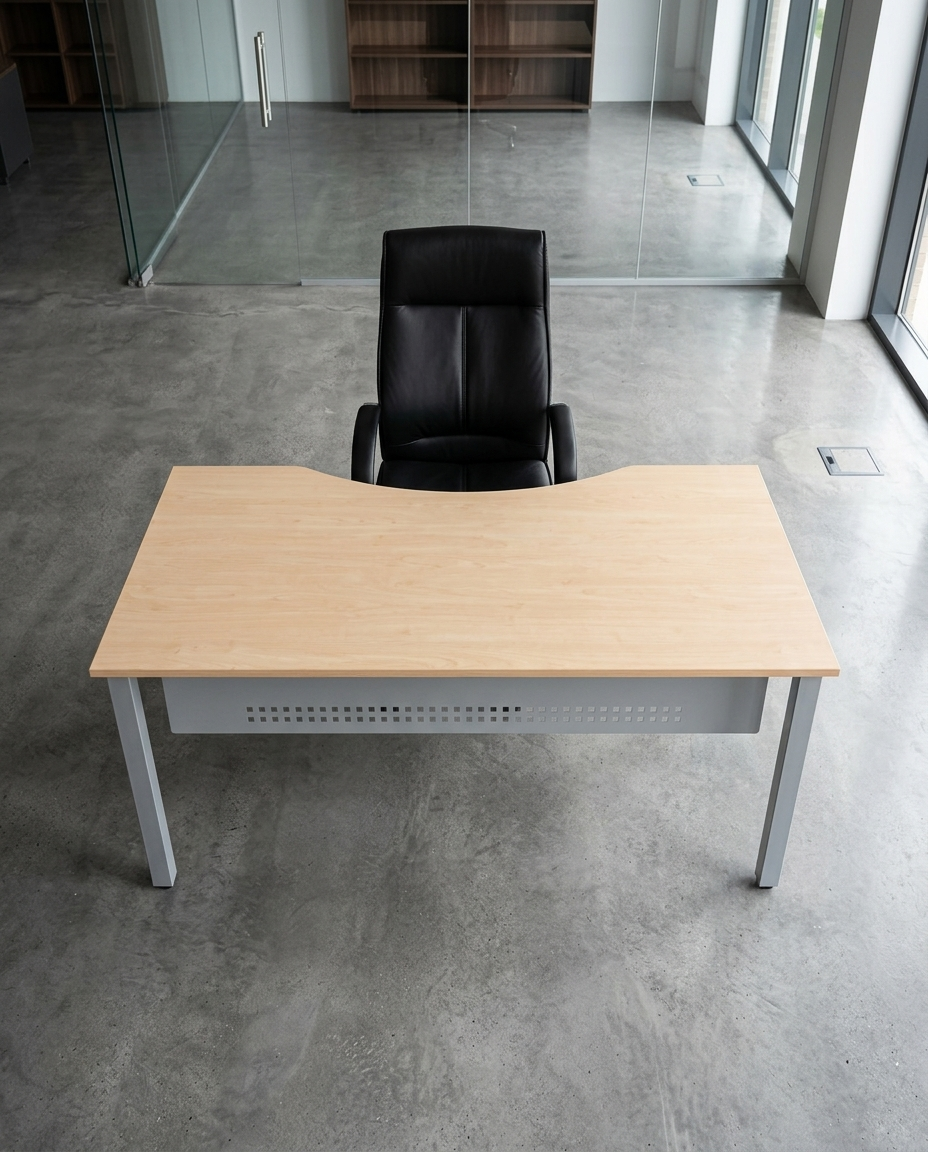 gallery-item