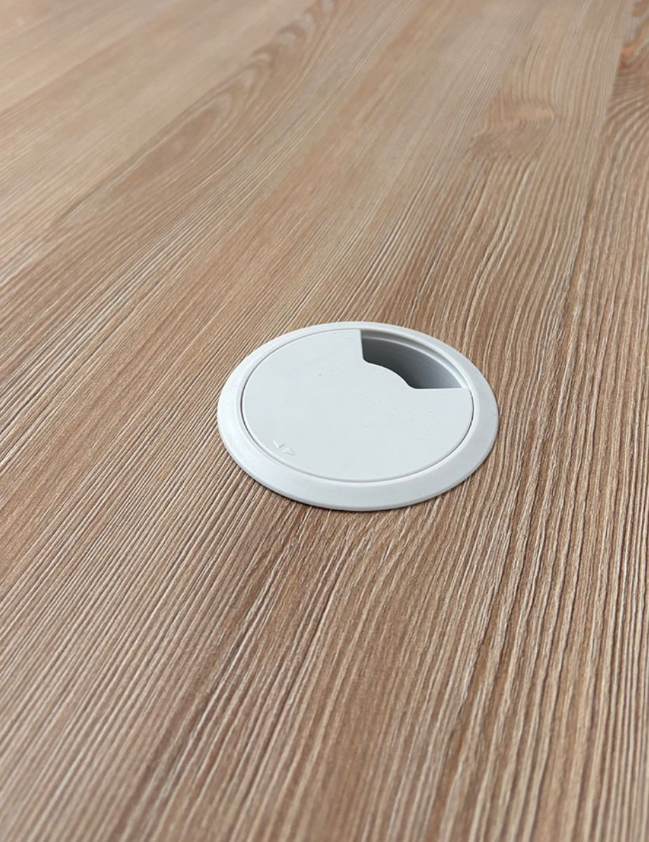 gallery-item