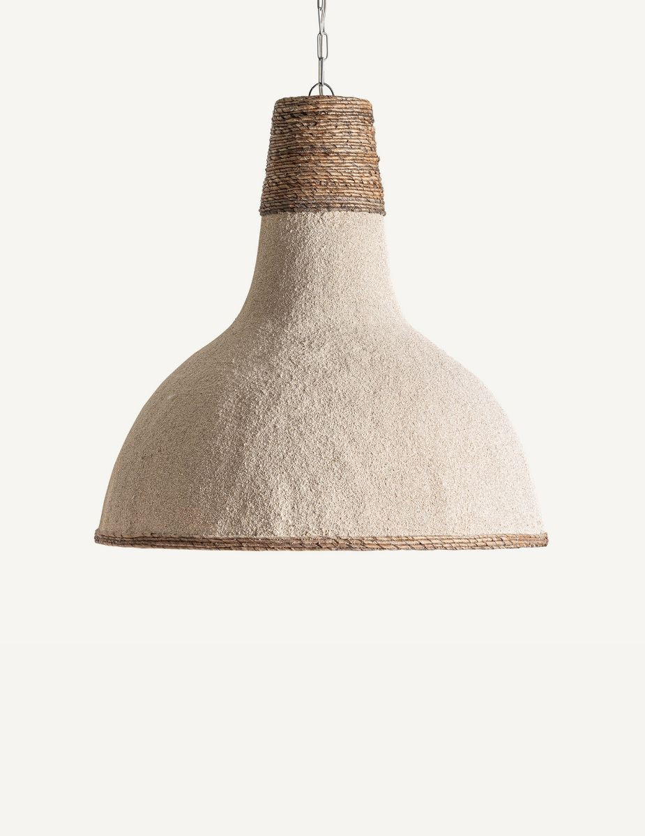 gallery-item
