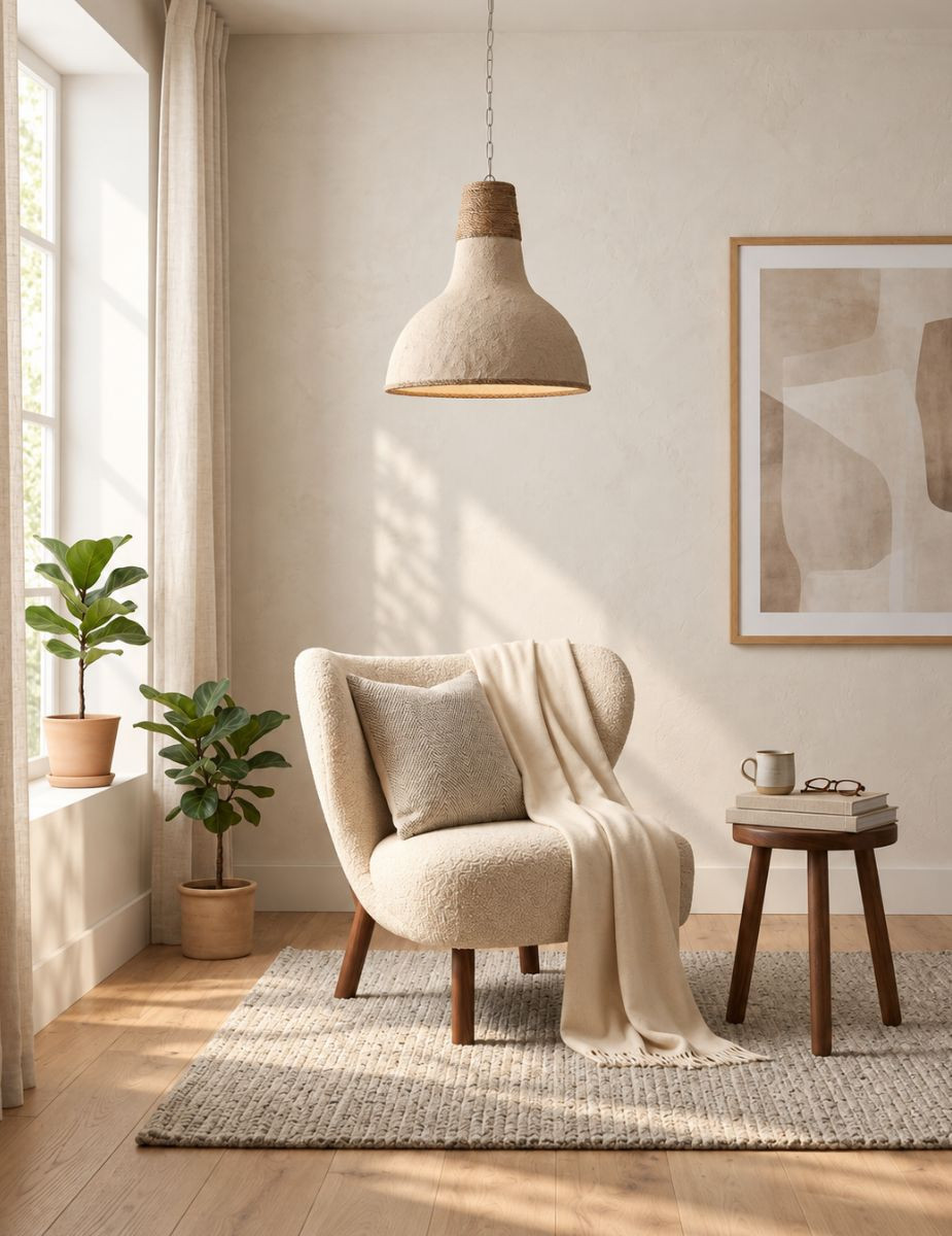 gallery-item