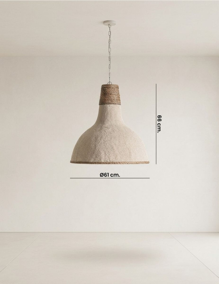 gallery-item