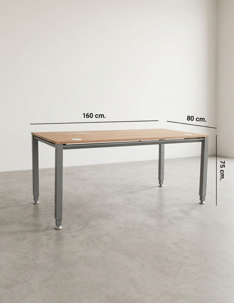 gallery-item