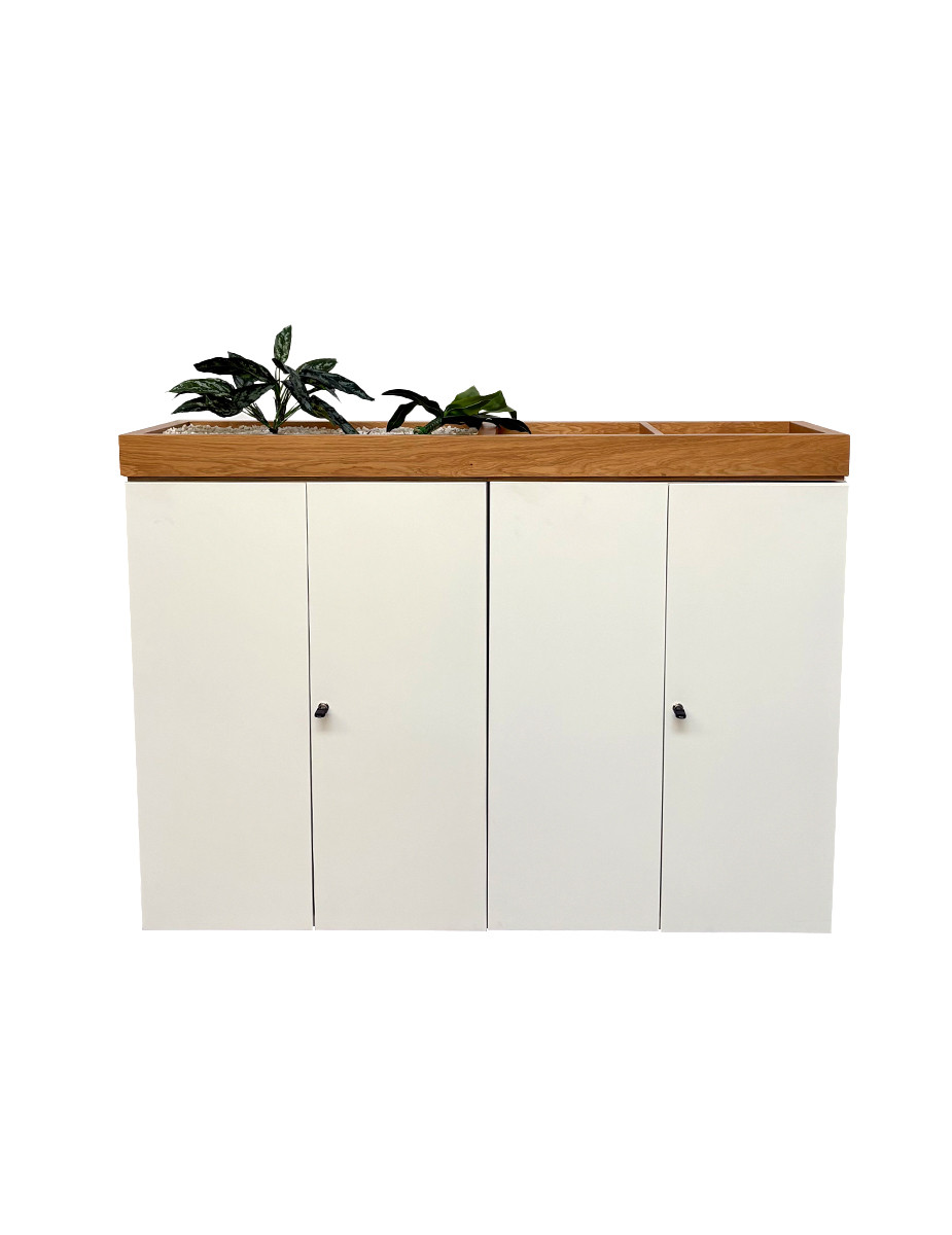 gallery-item