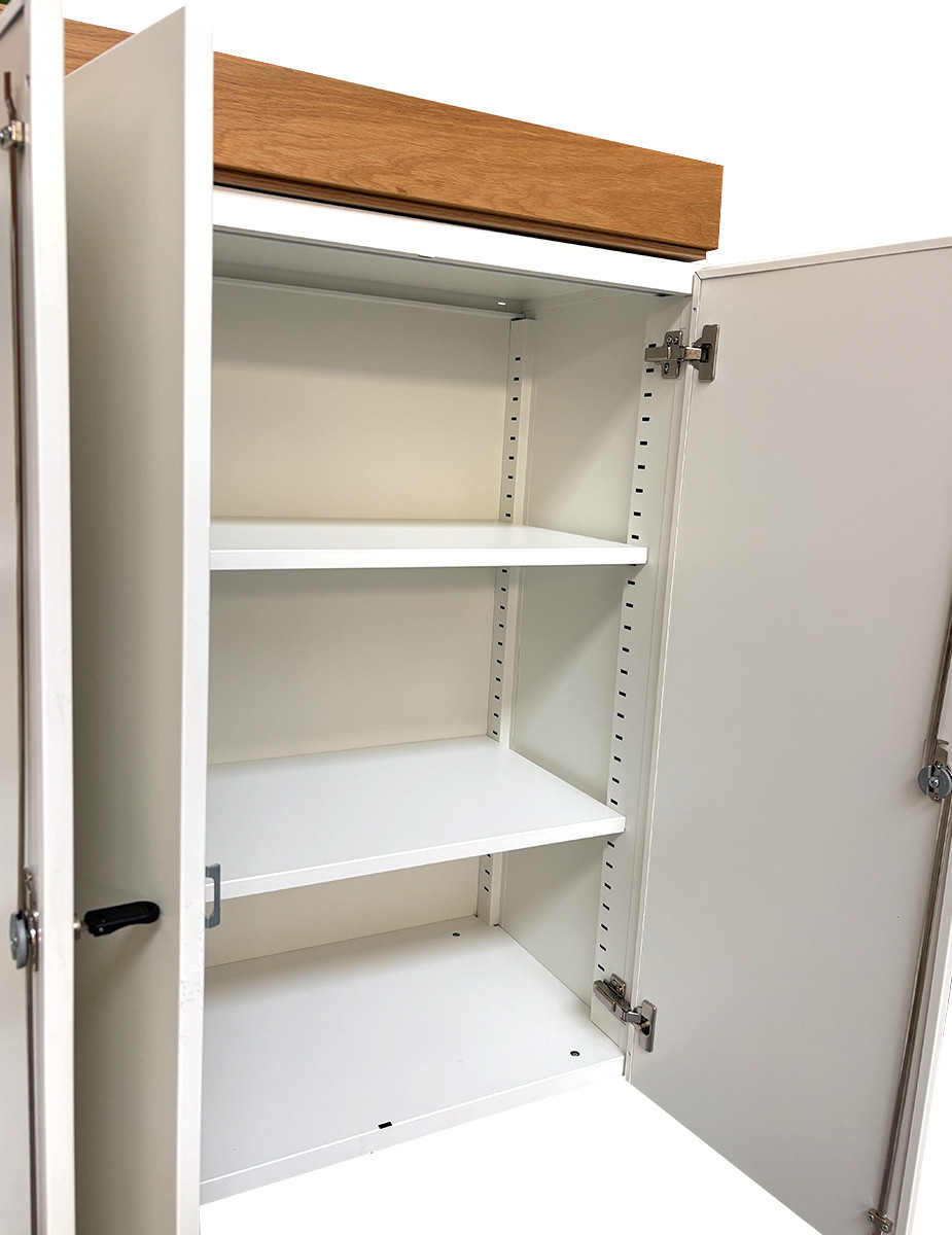 gallery-item