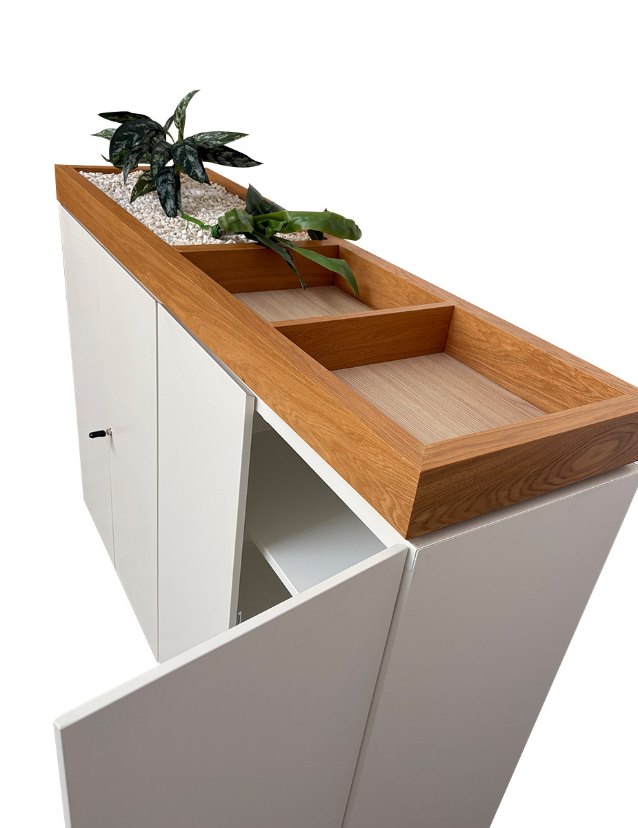 gallery-item