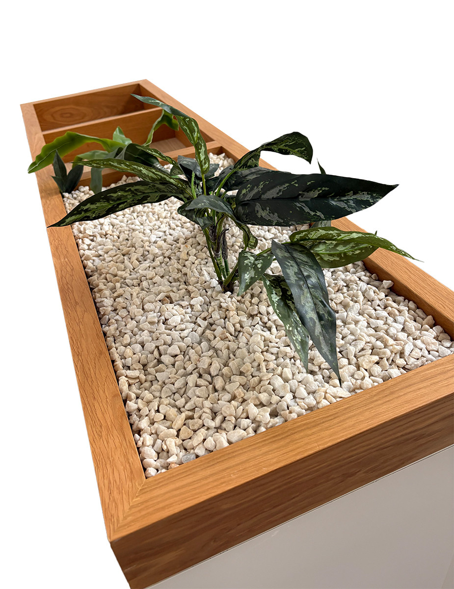 gallery-item