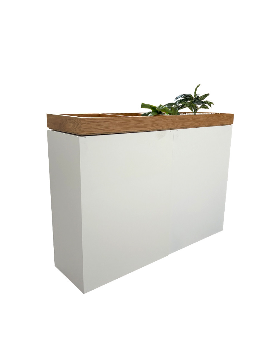 gallery-item