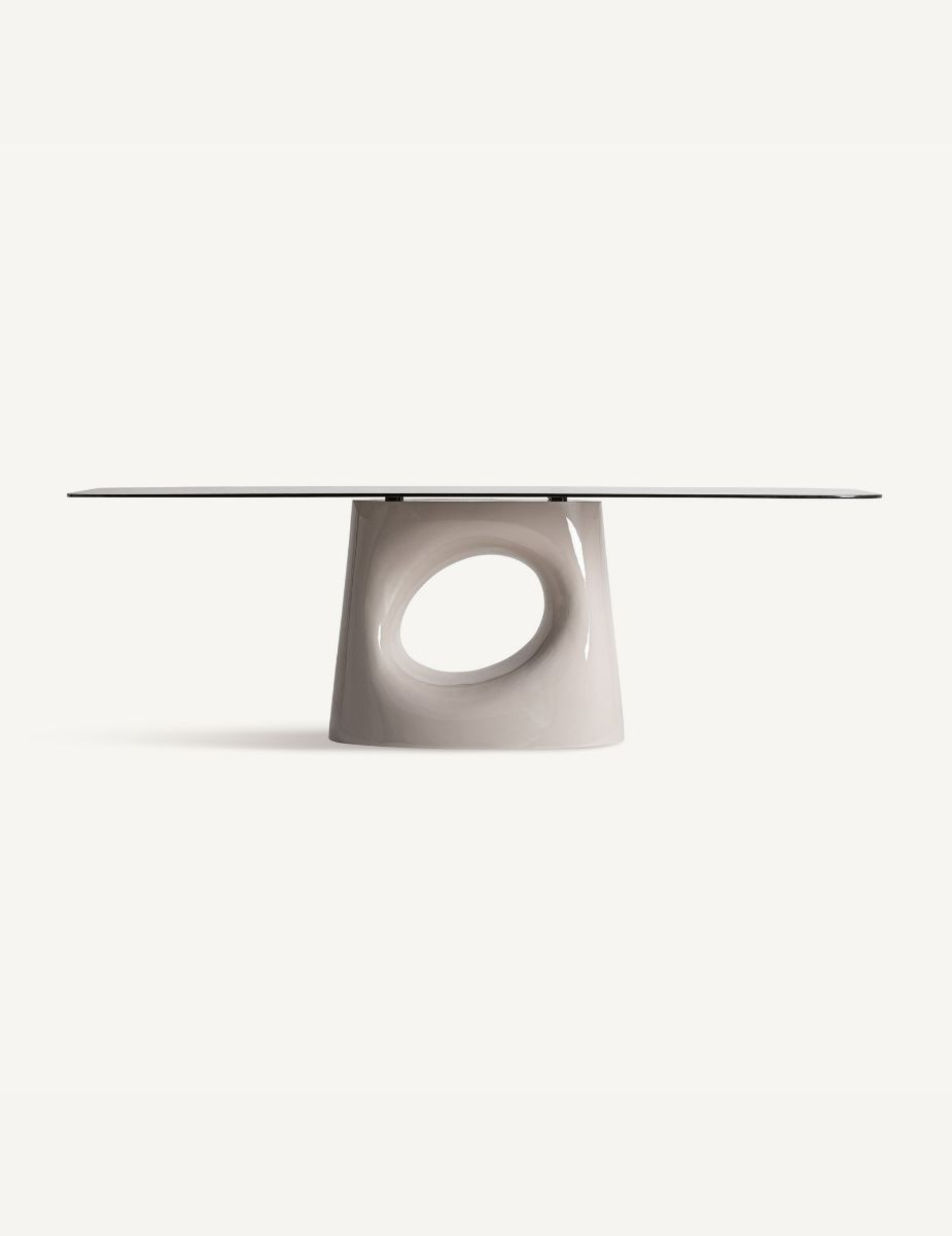 gallery-item