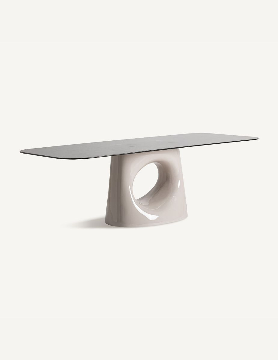 gallery-item
