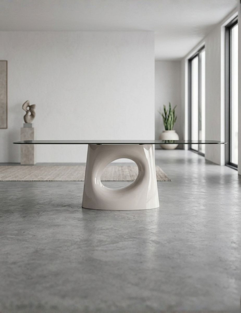 gallery-item