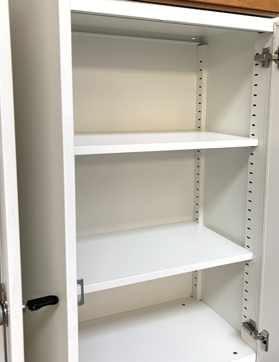 gallery-item