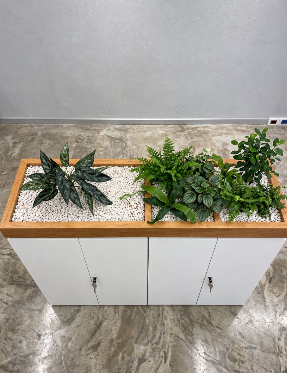 gallery-item
