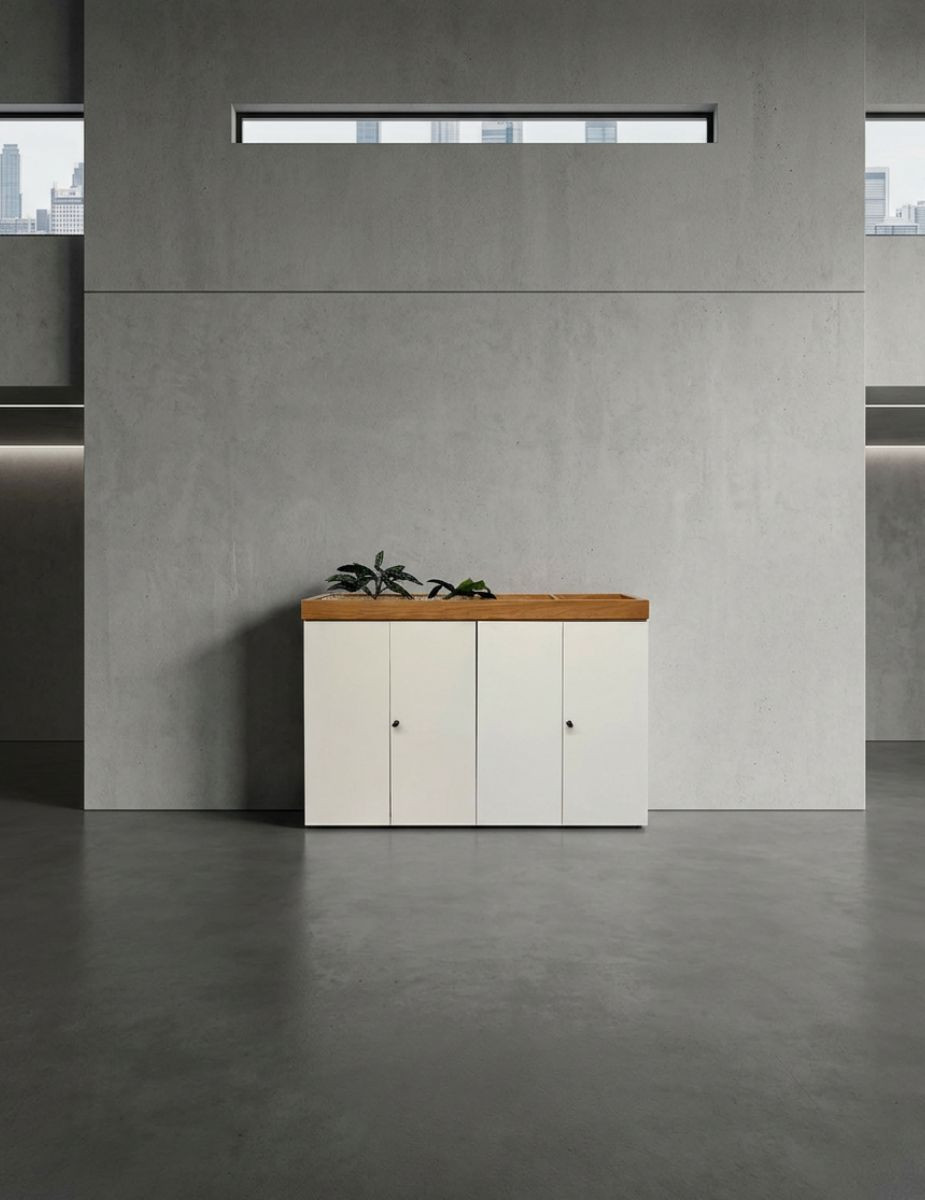 gallery-item