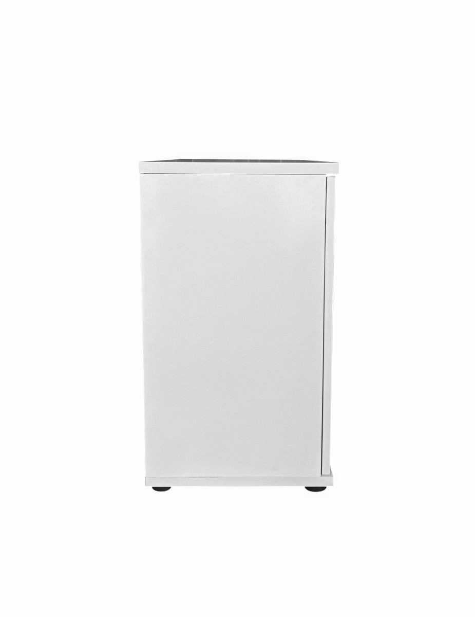 gallery-item