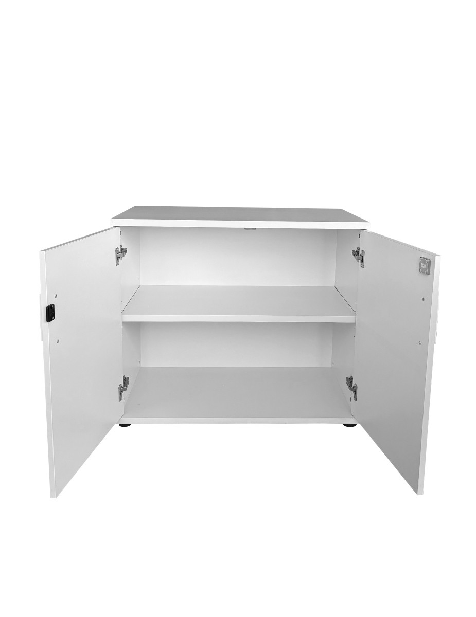 gallery-item