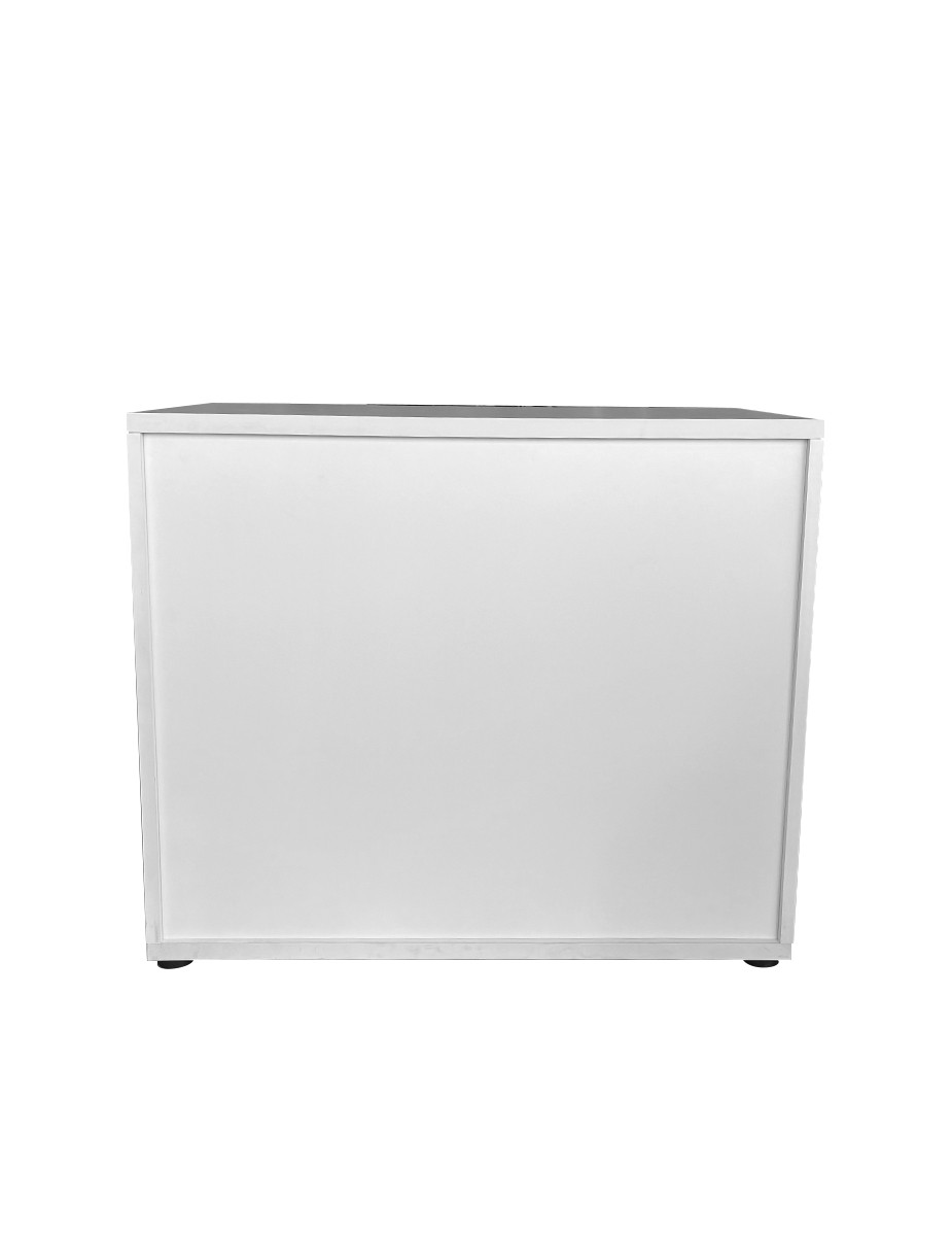 gallery-item
