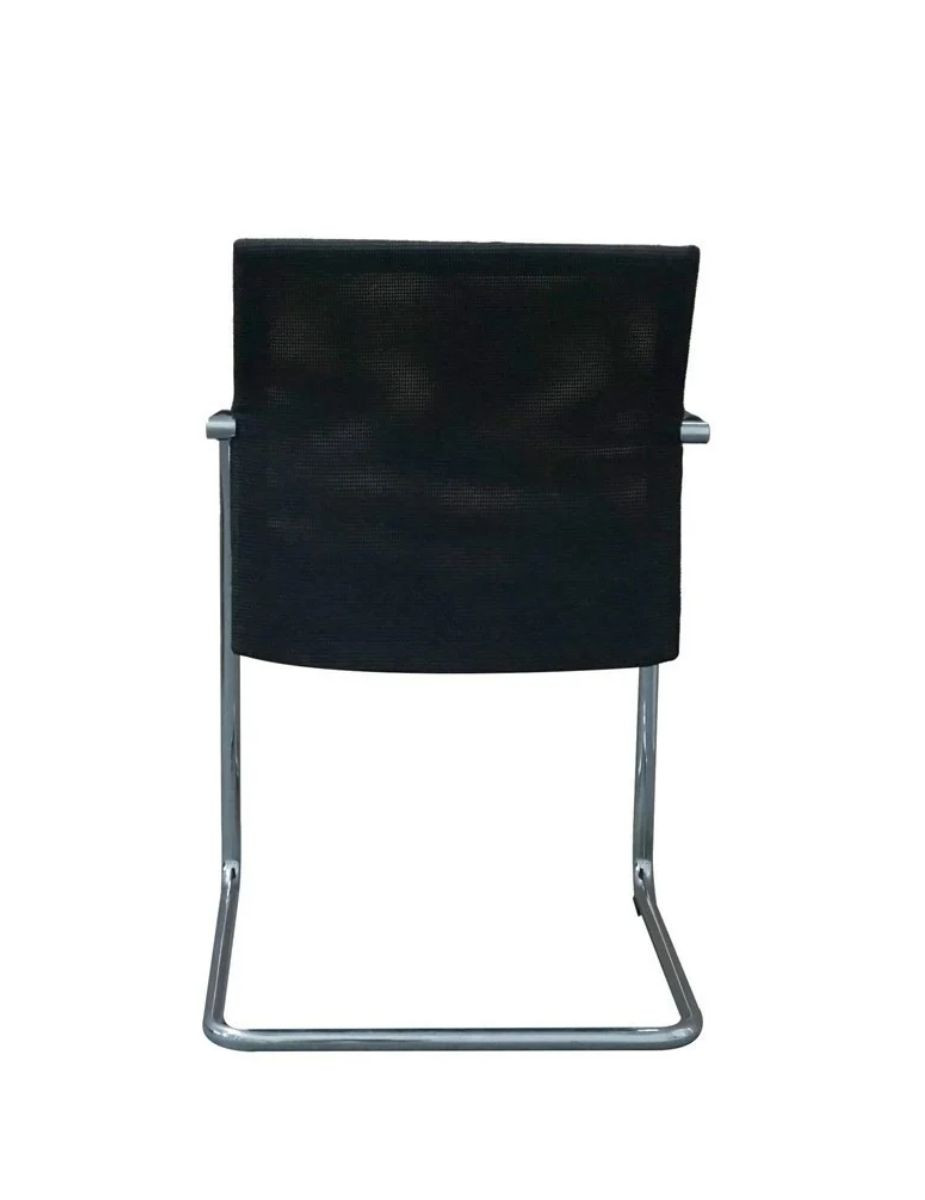 gallery-item