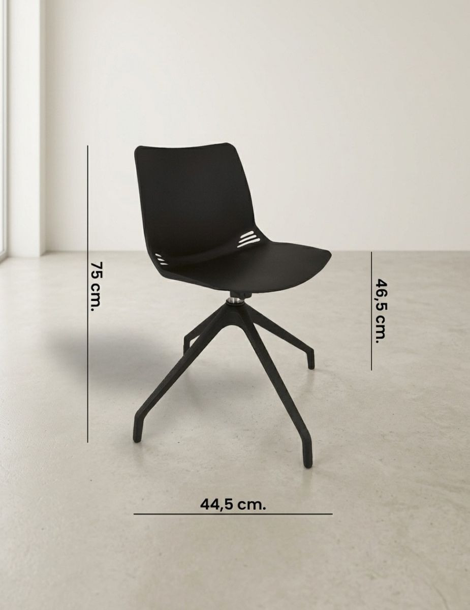 gallery-item