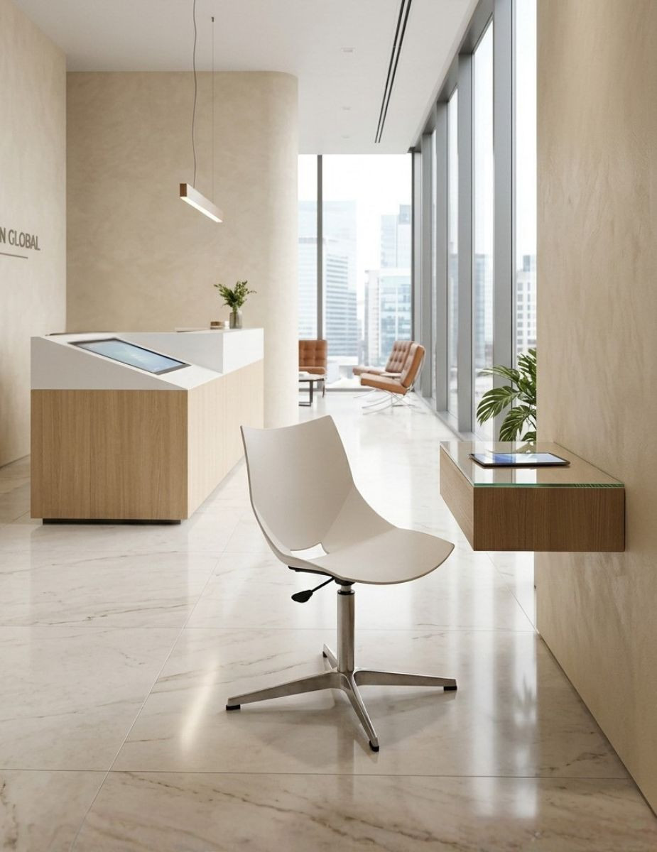 gallery-item