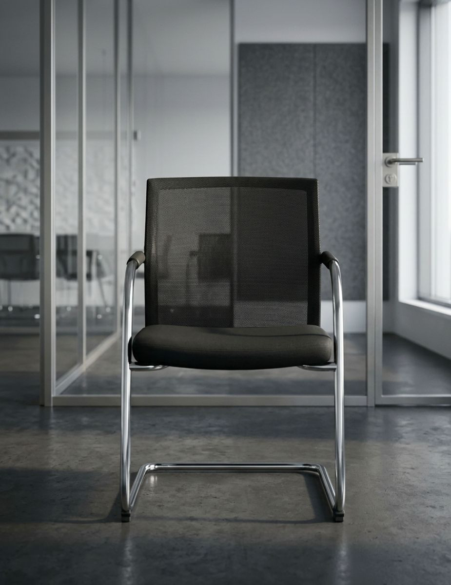 gallery-item