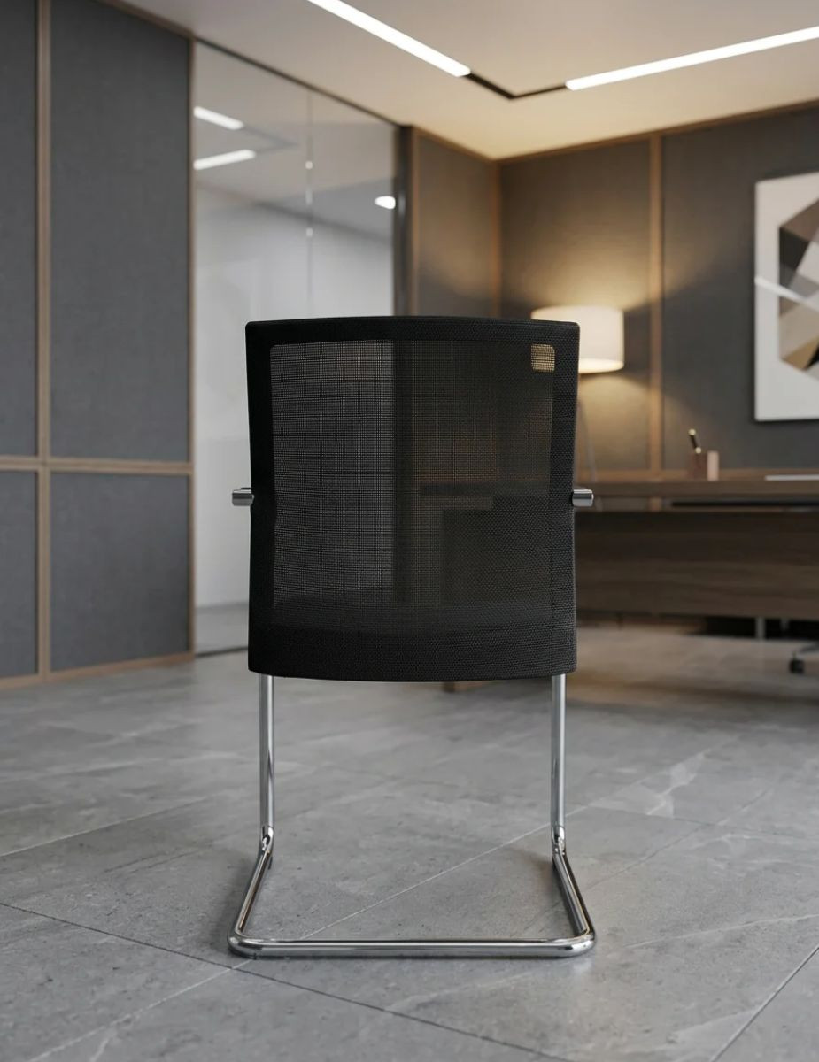 gallery-item