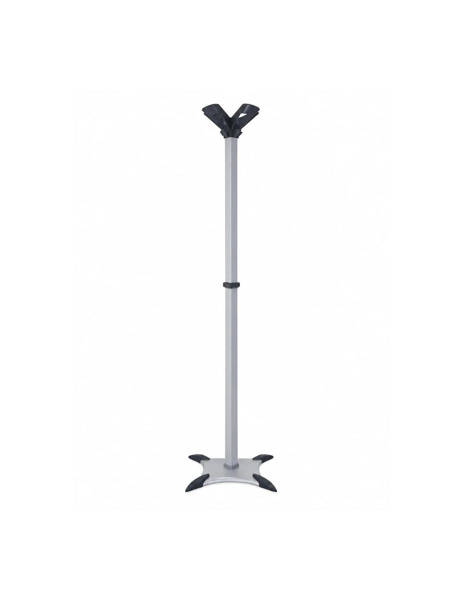 gallery-item