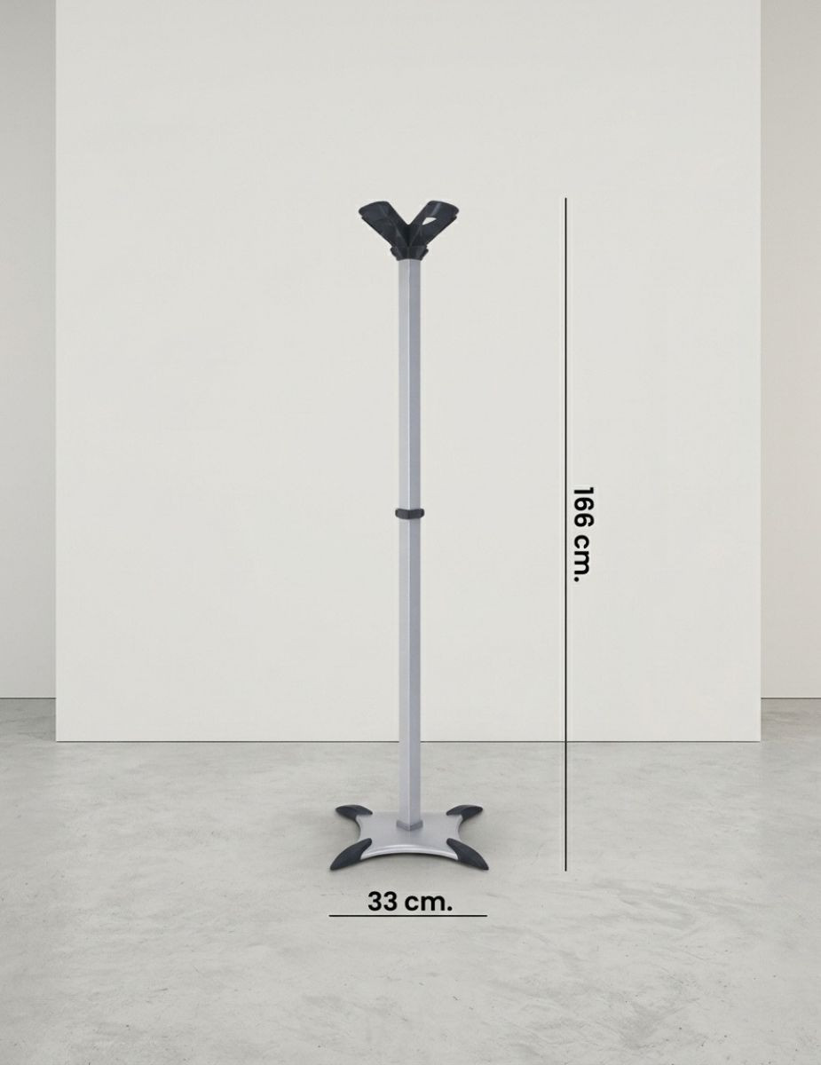 gallery-item