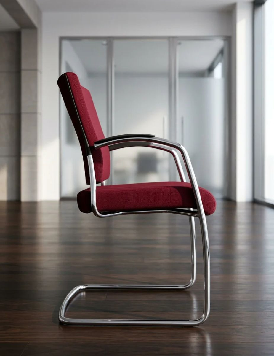 gallery-item