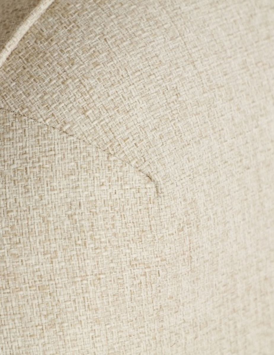 gallery-item