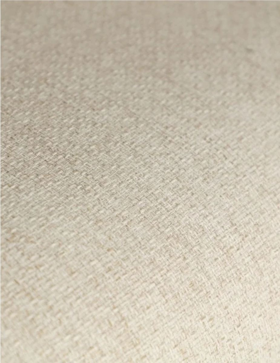 gallery-item