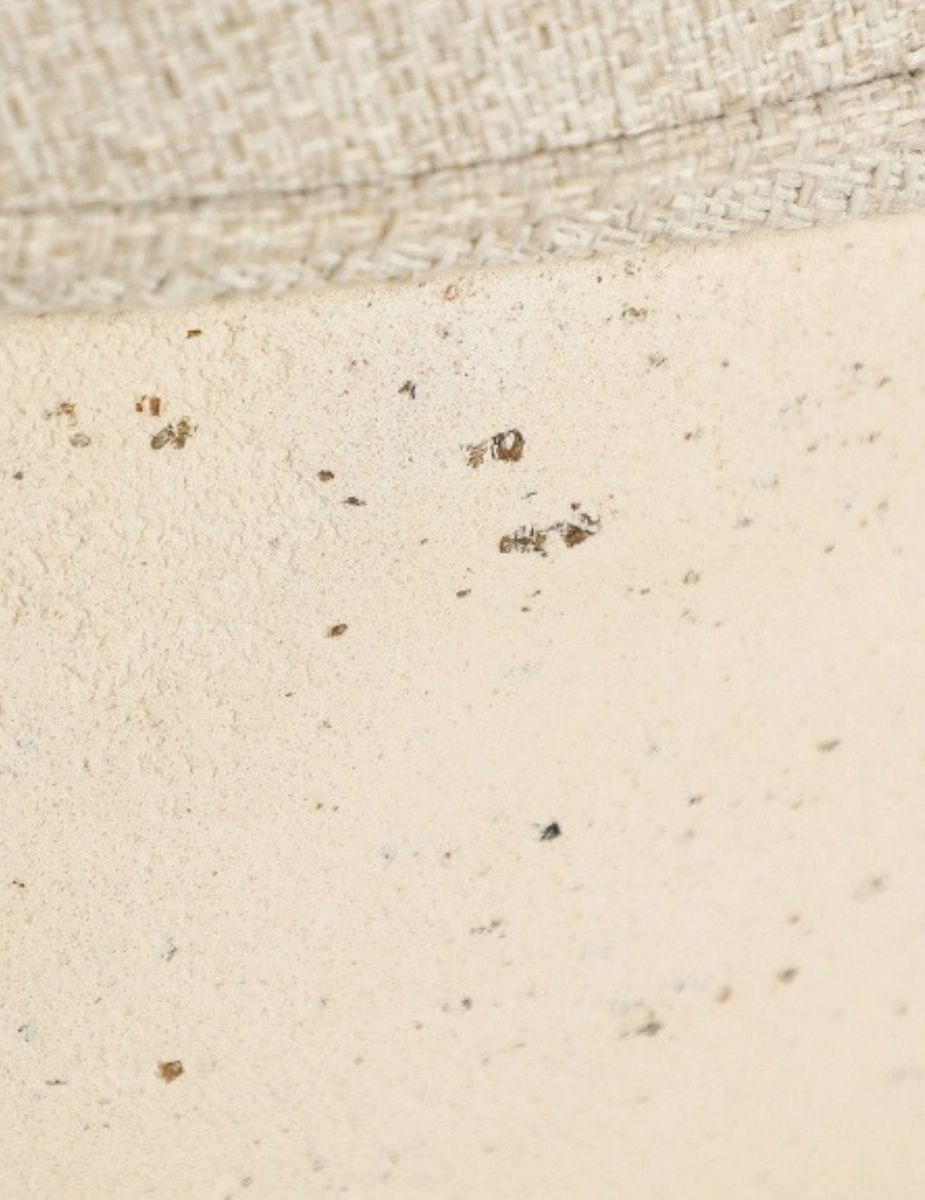 gallery-item