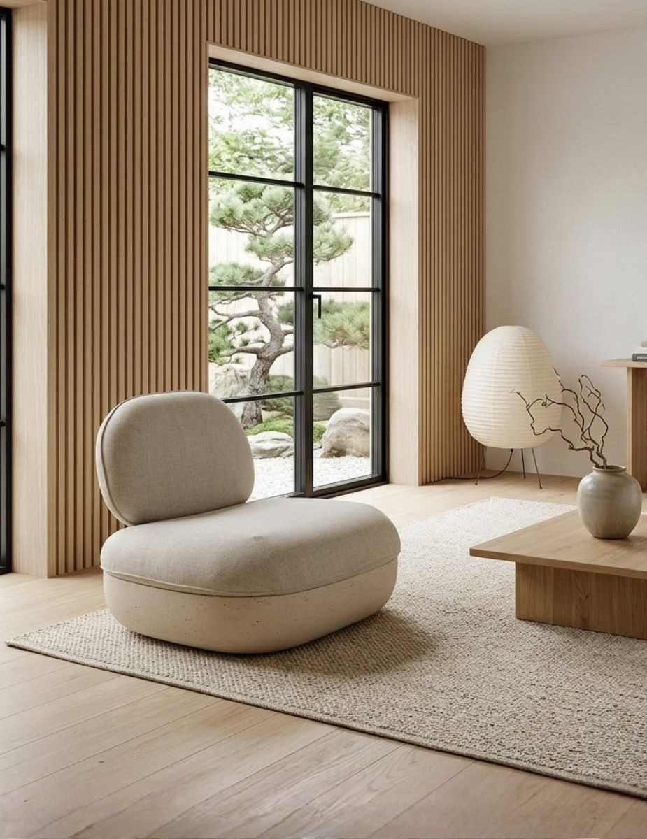 gallery-item
