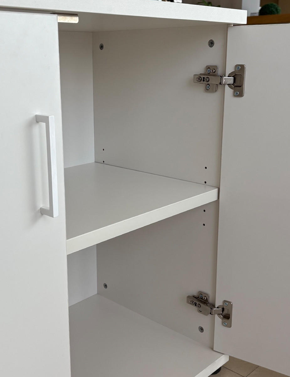 gallery-item