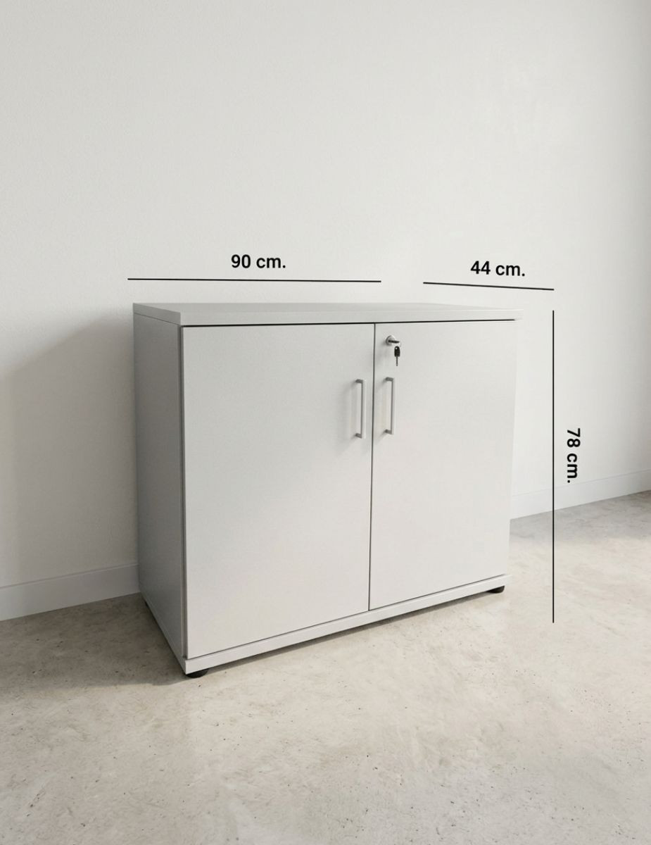 gallery-item