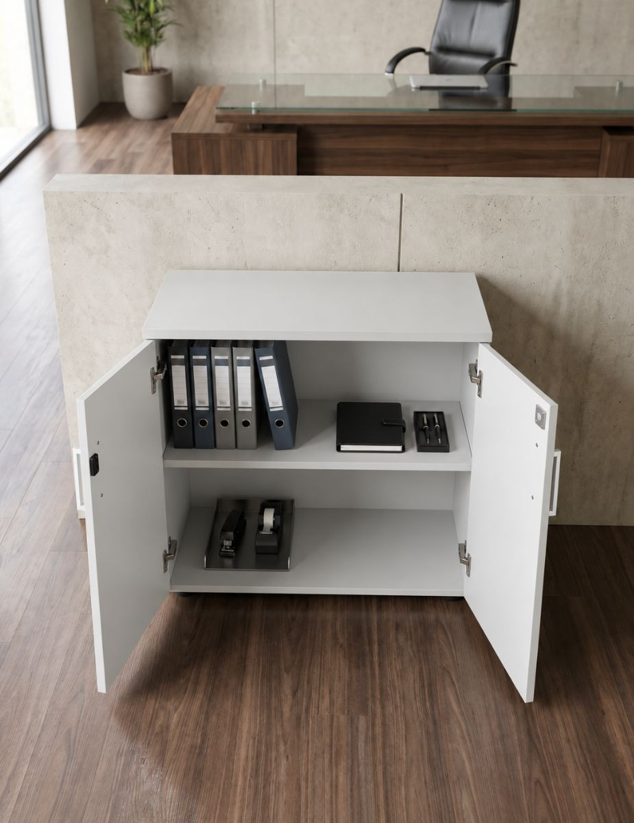 gallery-item