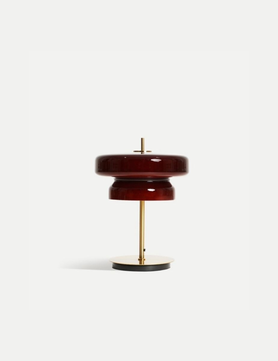 gallery-item