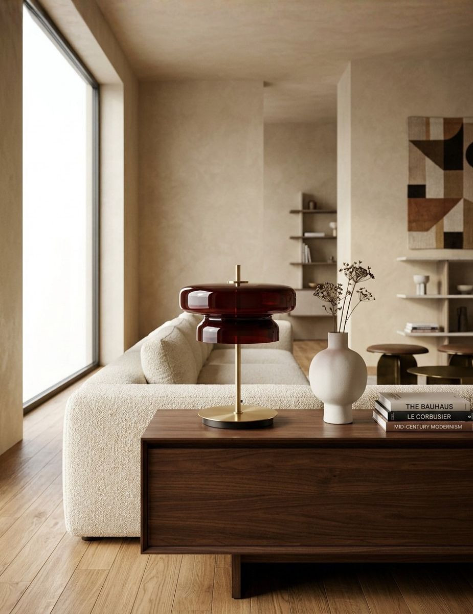 gallery-item