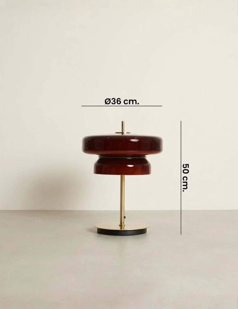 gallery-item