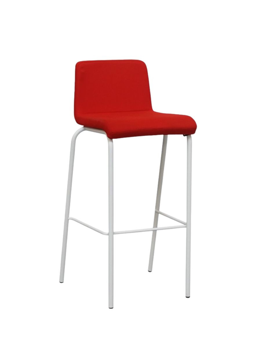 gallery-item