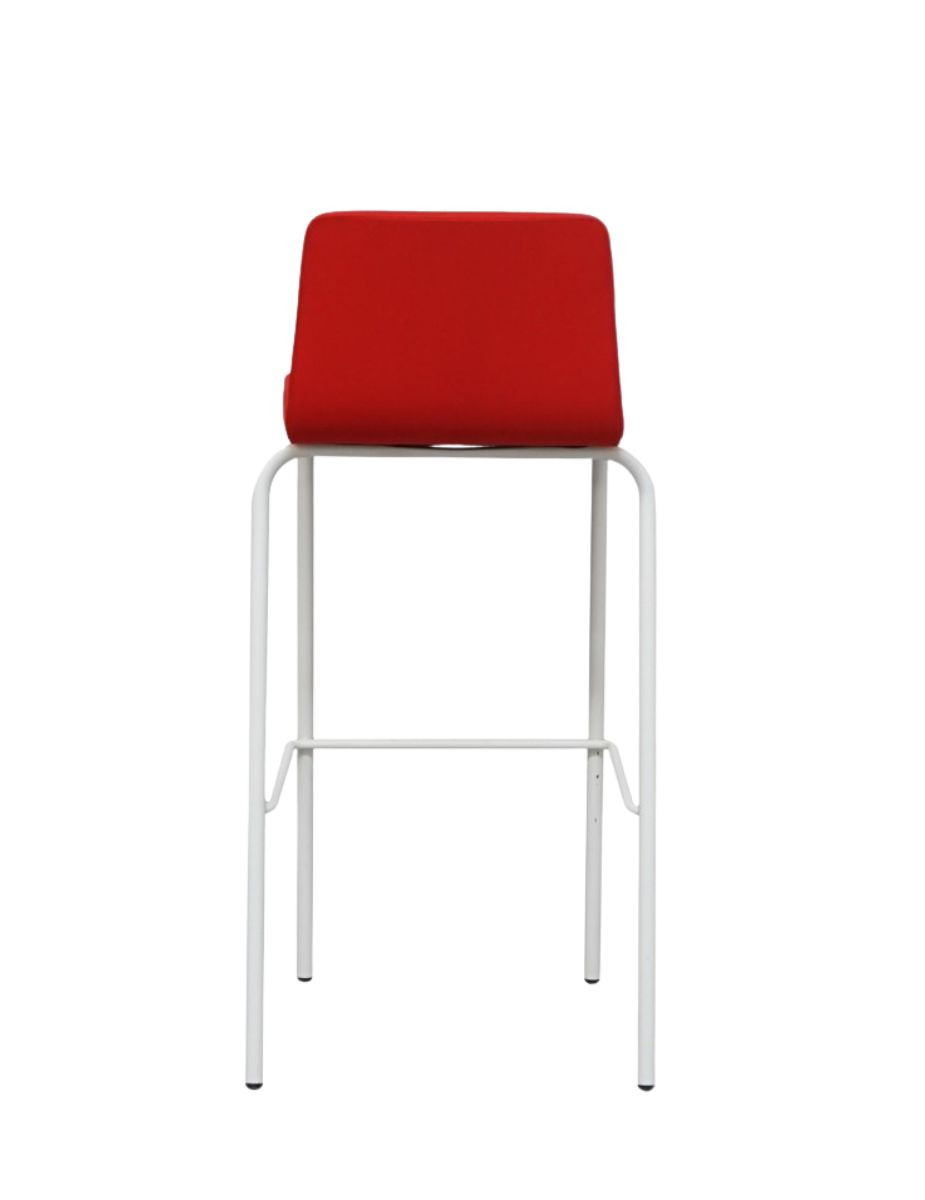 gallery-item