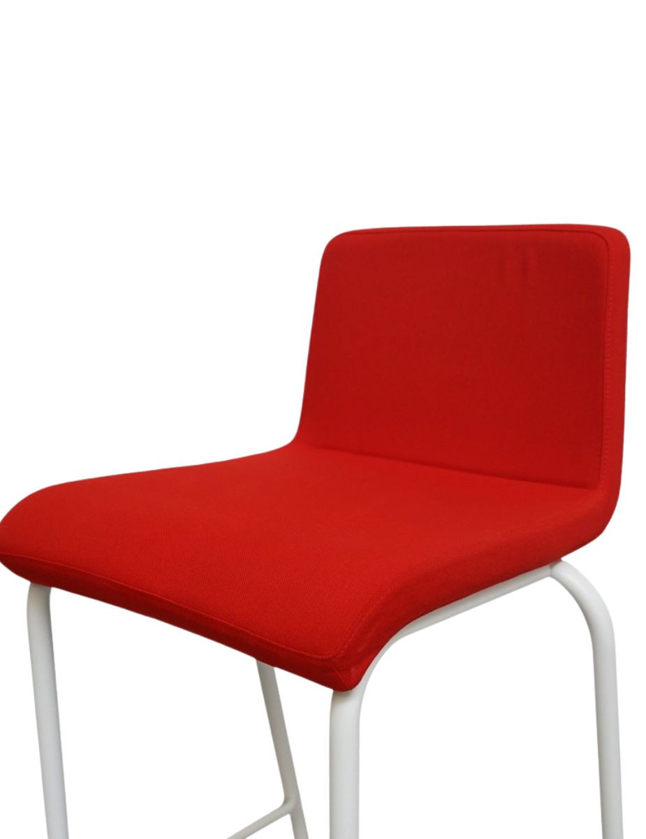 gallery-item