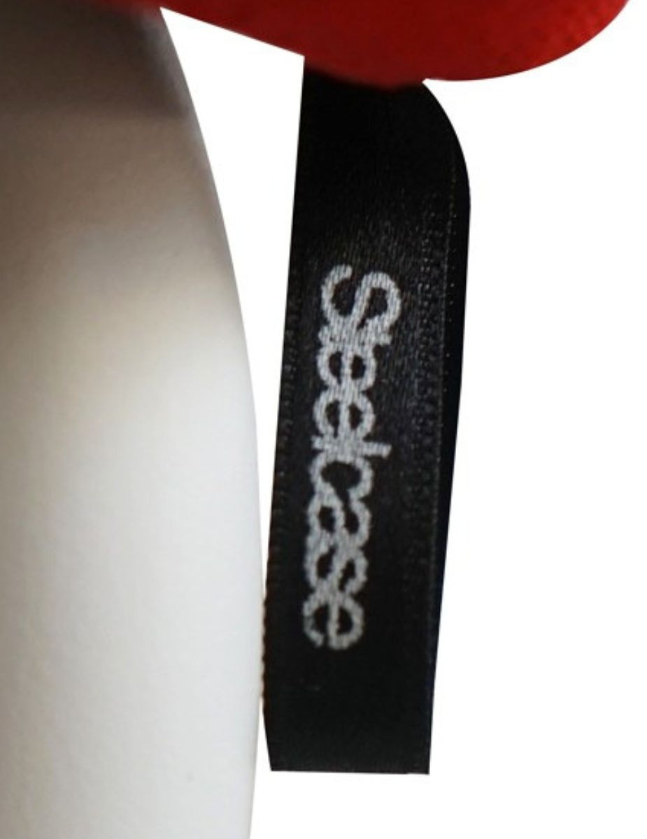 gallery-item