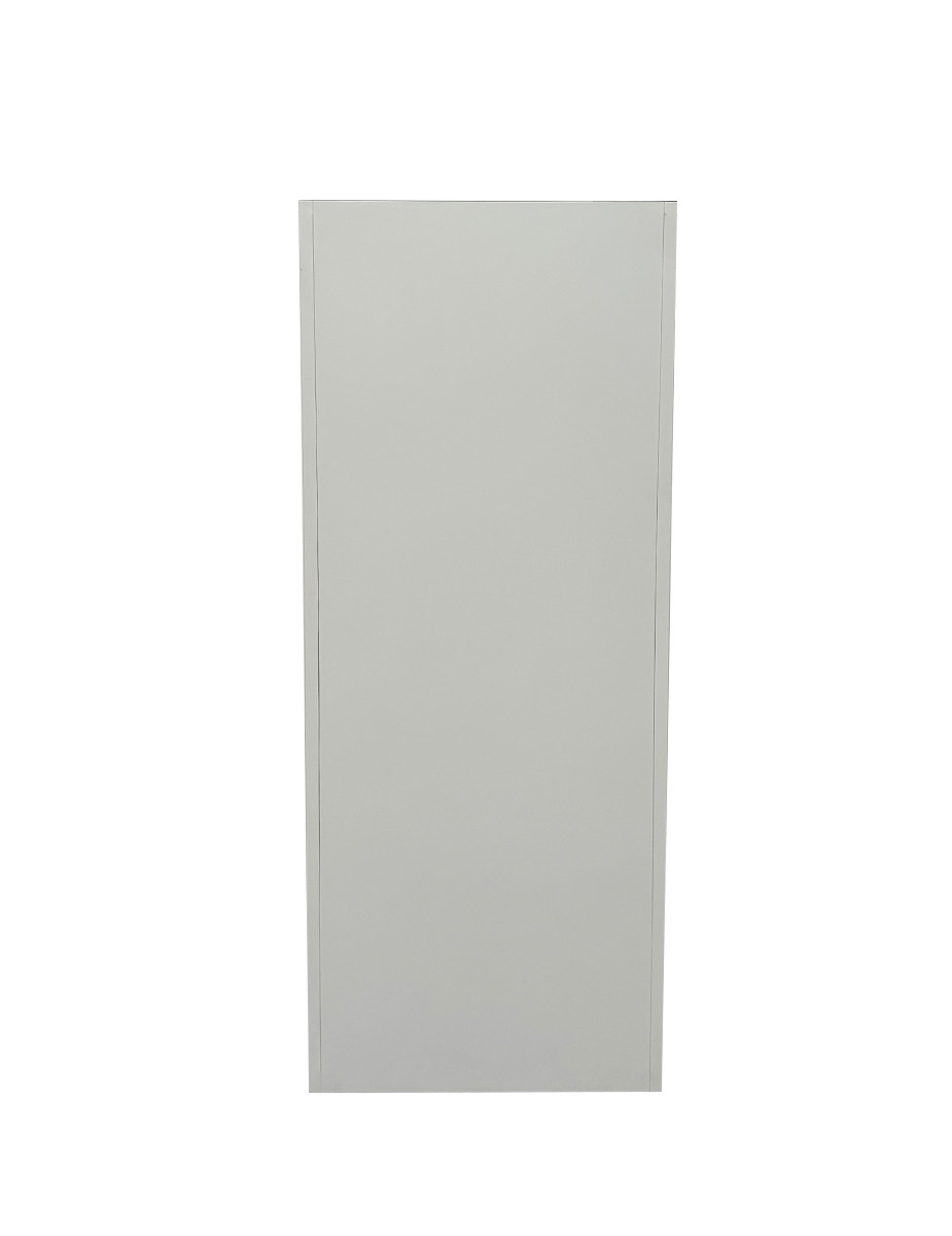 gallery-item